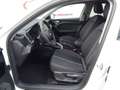 Audi A1 allstreet 30 TFSI S-tronic - Optikpaket White - thumbnail 8