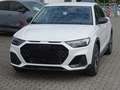 Audi A1 allstreet 30 TFSI S-tronic - Optikpaket White - thumbnail 2