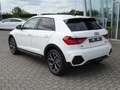 Audi A1 allstreet 30 TFSI S-tronic - Optikpaket White - thumbnail 6