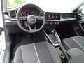 Audi A1 allstreet 30 TFSI S-tronic - Optikpaket White - thumbnail 11