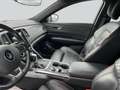 Renault Talisman Initiale Paris - thumbnail 4