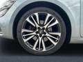 Renault Talisman Initiale Paris - thumbnail 10