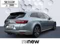 Renault Talisman Initiale Paris - thumbnail 8
