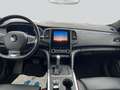 Renault Talisman Initiale Paris - thumbnail 5