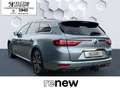 Renault Talisman Initiale Paris - thumbnail 3