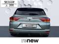 Renault Talisman Initiale Paris - thumbnail 7
