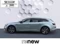Renault Talisman Initiale Paris - thumbnail 2
