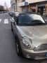 MINI Cooper Mini+III+R56+2007+Hatchback+1.6+120cv Grigio - thumbnail 1