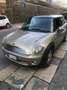 MINI Cooper Mini+III+R56+2007+Hatchback+1.6+120cv Grigio - thumbnail 2