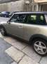 MINI Cooper Mini+III+R56+2007+Hatchback+1.6+120cv Grigio - thumbnail 3