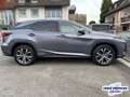 Lexus RX 450h h  EXECUTIVE *PREMIUM NAVI*HUD*20.000KM!! Gris - thumbnail 9