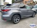 Lexus RX 450h h  EXECUTIVE *PREMIUM NAVI*HUD*20.000KM!! Gris - thumbnail 2