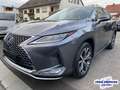 Lexus RX 450h h  EXECUTIVE *PREMIUM NAVI*HUD*20.000KM!! Gris - thumbnail 6