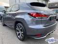 Lexus RX 450h h  EXECUTIVE *PREMIUM NAVI*HUD*20.000KM!! Gris - thumbnail 7