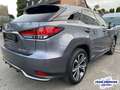 Lexus RX 450h h  EXECUTIVE *PREMIUM NAVI*HUD*20.000KM!! Gris - thumbnail 8