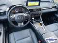 Lexus RX 450h h  EXECUTIVE *PREMIUM NAVI*HUD*20.000KM!! Gris - thumbnail 12