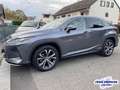 Lexus RX 450h h  EXECUTIVE *PREMIUM NAVI*HUD*20.000KM!! Gris - thumbnail 3