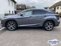 Lexus RX 450h h  EXECUTIVE *PREMIUM NAVI*HUD*20.000KM!! Gris - thumbnail 10