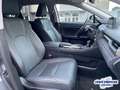 Lexus RX 450h h  EXECUTIVE *PREMIUM NAVI*HUD*20.000KM!! Gris - thumbnail 13