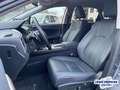 Lexus RX 450h h  EXECUTIVE *PREMIUM NAVI*HUD*20.000KM!! Gris - thumbnail 11
