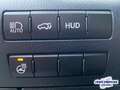 Lexus RX 450h h  EXECUTIVE *PREMIUM NAVI*HUD*20.000KM!! Gris - thumbnail 15