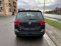 Volkswagen Touran Touran 1.0 TSI 7 PLACES Comfortline Gris - thumbnail 12