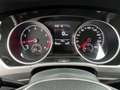 Volkswagen Touran Touran 1.0 TSI 7 PLACES Comfortline Gris - thumbnail 24