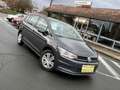 Volkswagen Touran Touran 1.0 TSI 7 PLACES Comfortline Gris - thumbnail 2