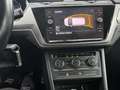 Volkswagen Touran Touran 1.0 TSI 7 PLACES Comfortline Gris - thumbnail 23