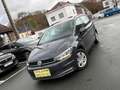 Volkswagen Touran Touran 1.0 TSI 7 PLACES Comfortline Gris - thumbnail 4