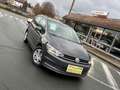 Volkswagen Touran Touran 1.0 TSI 7 PLACES Comfortline Gris - thumbnail 1