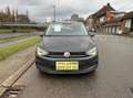 Volkswagen Touran Touran 1.0 TSI 7 PLACES Comfortline Gris - thumbnail 9