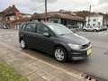 Volkswagen Touran Touran 1.0 TSI 7 PLACES Comfortline Gris - thumbnail 7