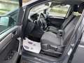 Volkswagen Touran Touran 1.0 TSI 7 PLACES Comfortline Gris - thumbnail 14