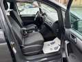 Volkswagen Touran Touran 1.0 TSI 7 PLACES Comfortline Gris - thumbnail 15