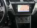 Volkswagen Touran Touran 1.0 TSI 7 PLACES Comfortline Gris - thumbnail 22