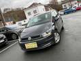 Volkswagen Touran Touran 1.0 TSI 7 PLACES Comfortline Gris - thumbnail 5
