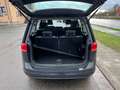 Volkswagen Touran Touran 1.0 TSI 7 PLACES Comfortline Gris - thumbnail 13