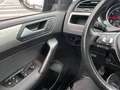 Volkswagen Touran Touran 1.0 TSI 7 PLACES Comfortline Gris - thumbnail 19
