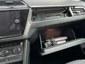 Volkswagen Touran Touran 1.0 TSI 7 PLACES Comfortline Gris - thumbnail 25