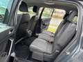 Volkswagen Touran Touran 1.0 TSI 7 PLACES Comfortline Gris - thumbnail 16