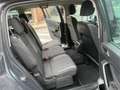 Volkswagen Touran Touran 1.0 TSI 7 PLACES Comfortline Gris - thumbnail 17