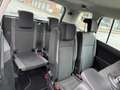 Volkswagen Touran Touran 1.0 TSI 7 PLACES Comfortline Gris - thumbnail 18