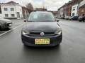 Volkswagen Touran Touran 1.0 TSI 7 PLACES Comfortline Gris - thumbnail 6