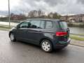 Volkswagen Touran Touran 1.0 TSI 7 PLACES Comfortline Gris - thumbnail 10