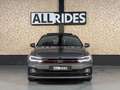Volkswagen Polo GTI 2.0 TSI |Pano | ACC | Beats | DAB | Leer | Stoelve Сірий - thumbnail 7