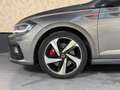 Volkswagen Polo GTI 2.0 TSI |Pano | ACC | Beats | DAB | Leer | Stoelve Сірий - thumbnail 4