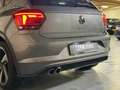 Volkswagen Polo GTI 2.0 TSI |Pano | ACC | Beats | DAB | Leer | Stoelve Сірий - thumbnail 10
