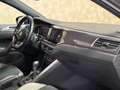 Volkswagen Polo GTI 2.0 TSI |Pano | ACC | Beats | DAB | Leer | Stoelve Сірий - thumbnail 11