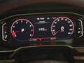 Volkswagen Polo GTI 2.0 TSI |Pano | ACC | Beats | DAB | Leer | Stoelve Сірий - thumbnail 20